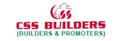 Elevator Companies in Chennai