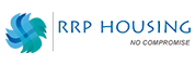 Elevator Manufacturers in Chennai