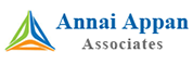 Home Elevator Company in India