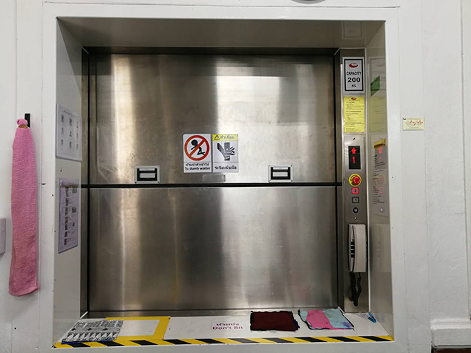 Excellent lifts manufacturing company in chennai