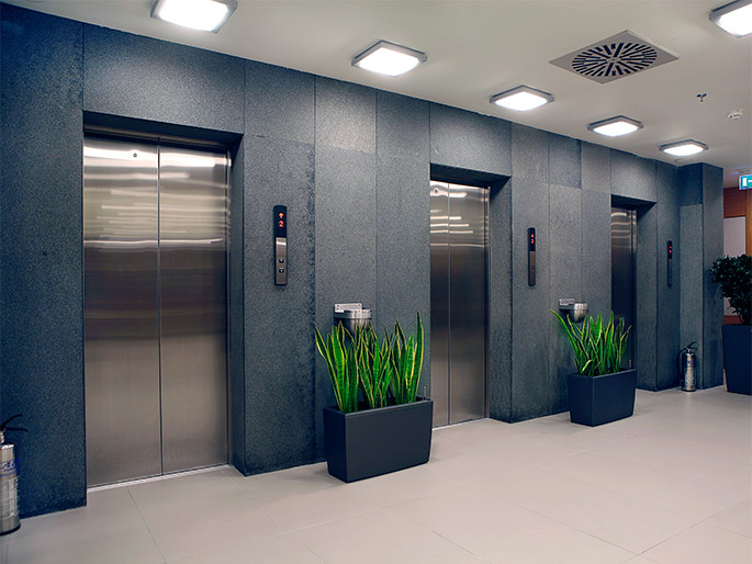 Small Elevator for Home Price in Chennai