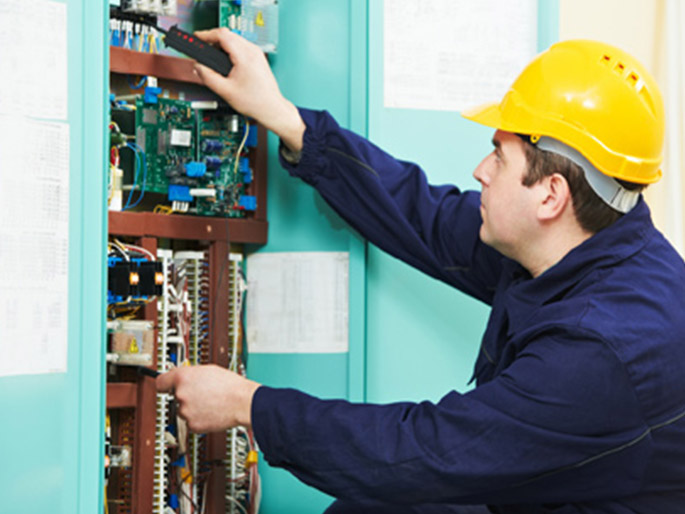 best lifts services company in chennai