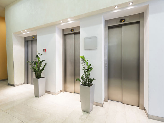 Top elevators company in chennai