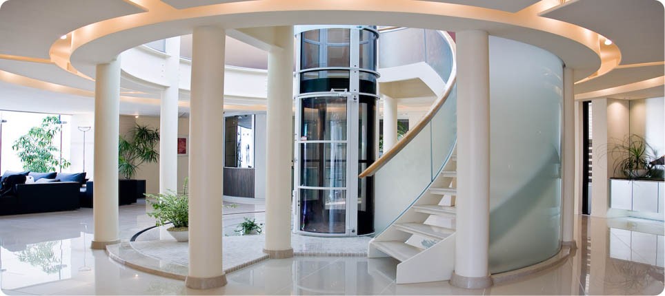 home price elevators company in chennai