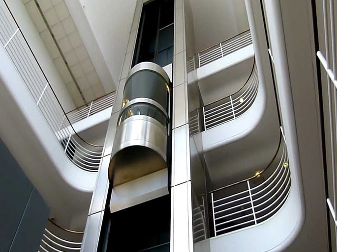 panoramic elevators company in chennai